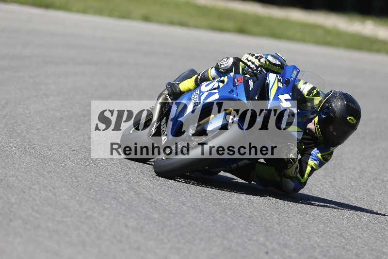 Archiv-2025/42 07.08.2025 Peter Studer Girls Day ADR/Gruppe orange/44